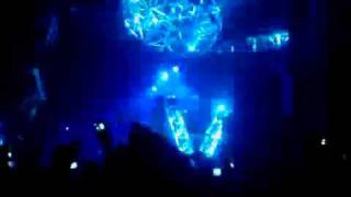 Example@winter gardens-margate- wont go quietly.3GP