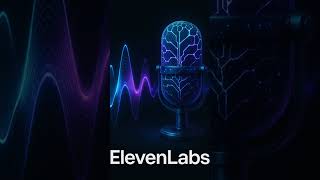 5 Game-Changing AI Tools for 2026 #AITools #TechHacks #Productivity