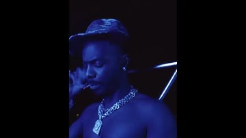 Young John - 2 factor II (feat Asake, Focalistic, Mavo & Davido (Official Visualizer)