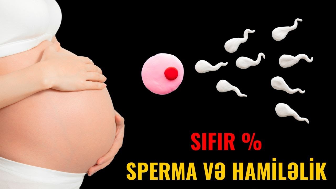 Qozoq xotinlarining sanatoriylarda xiyonati