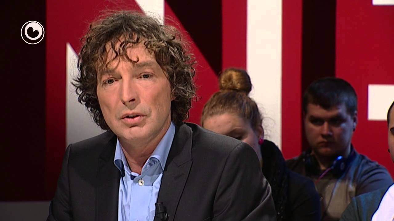 Need op Freed fan 1 maart 2013