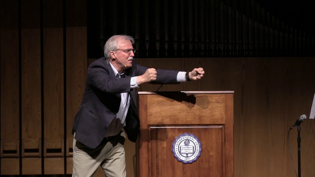 Dr.  Steven Hawthorne 09/27/2017