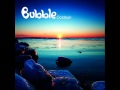 Bubble - Days