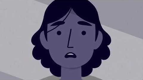 How to Make Time for Yourself as a Caregiver - Caregiver Tips