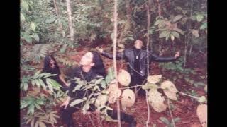 Aradia - Kissing Thy Shadows (1996) [HQ]