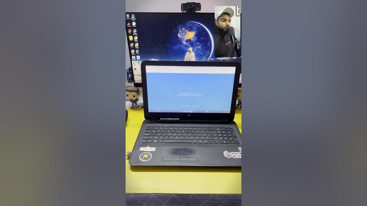 rubber ducky hacking devicy rubber ducky password cracker YouTube