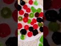 جيلي كولا صحي وطبيعي