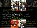 allu arjune fans meet in japan#allu arjun#viral#pusps-2 #japan#love#ytshorts