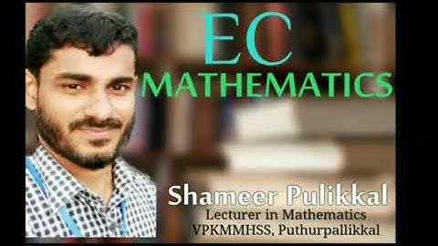 Definite Integral as the limit of a sum( geogebra)