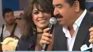 Download Seni Sana Birakmam ➹♥➹ Video MP3 Seni Sana Birakmam ➹♥➹