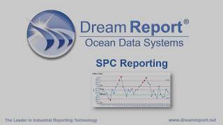 Dream Report SPC Module