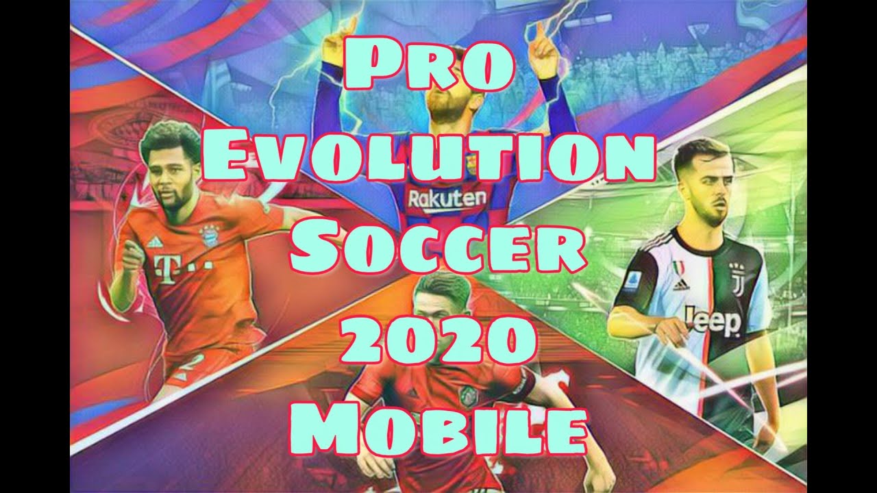 steam pro evolution soccer 2020 steam pro evolution soccer 2020