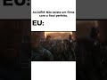 ABSOLUTE CINEMA #video #viral #viralvideo #dalike #seinscreve #vingadores #guerra #ultimato #gostou?