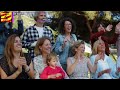Sam Ramos - Aigua i sal (subtítols i lletra en català)
