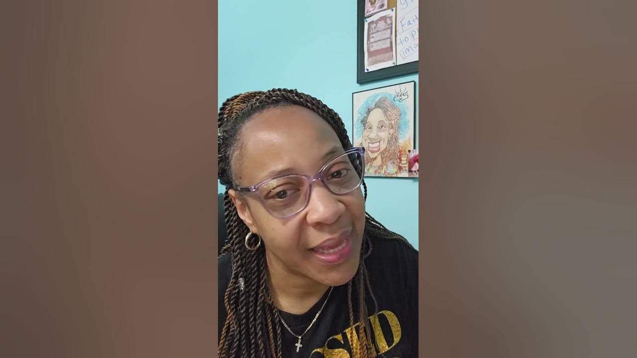 grandma-grace-summarize-psalm-70-71-youtube