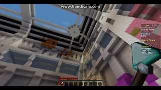 Famous HIVE - The Lab - New Minigame Net Worth