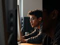 The Anchor Habit: The Steady Path to Career Momentum