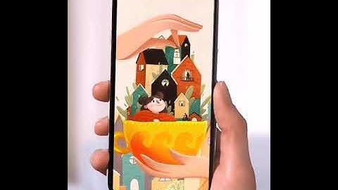 The Nonogram puzzle game for everyone is here!