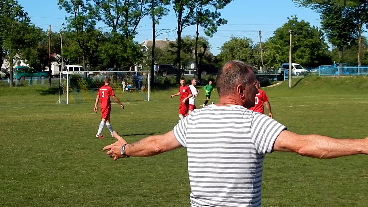 camera iphone 8 plus apk ФК 