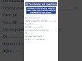 IELTS Listening Practice Test 2026 with Answers 29.04.2026 - Test #307
