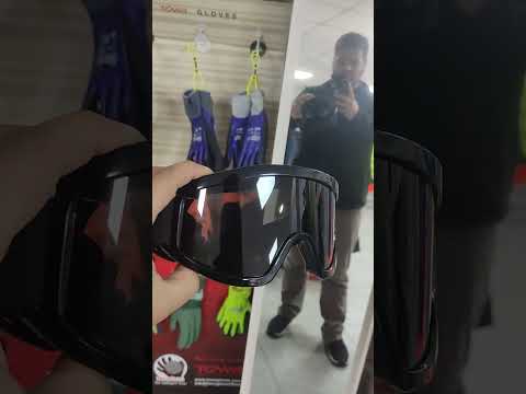 Ver video del producto
