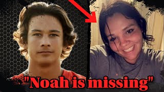 Jasmine Millan : Strange Deleted Post Found #noahpresgrove