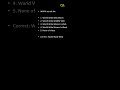 Railway CA. IBPS CA #computereducation
