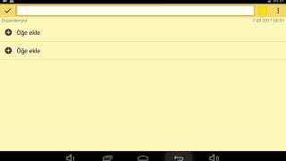 Msp Ft.lisamsp Kawaii