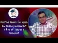 Assistive Devices for Speech and Hearing Impairment | Role of Teacher ​| The Special Guruji