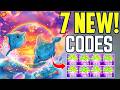 PK XD PROMO CODES | PK XD REDEEM CODE TODAY | PKXD APRIL 2026 | PK XD FREE GEMS