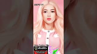 Elina Party Beautyful Girl Tiktok #Music #Trending #Fashion #Elinadevia #Beauty #Tiktok