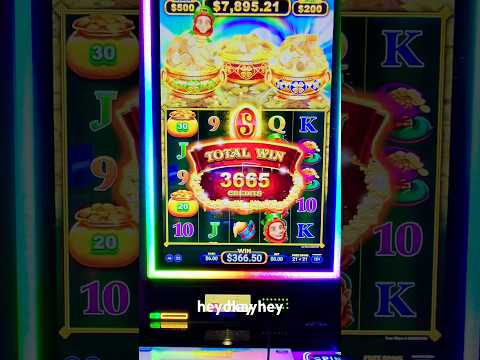 geverifieerd LuckyHills Casino gratis spins bonus aanbieding