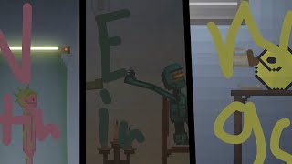 (Ep5) new things🙂🤖🍍🍎🍓🍇