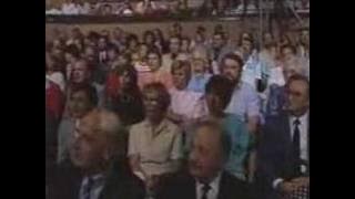 Agnetha Fältskog -Wrap Your Arms Around Me