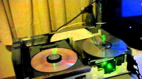 How to hotswap Xbox 360 ISO WaW mods