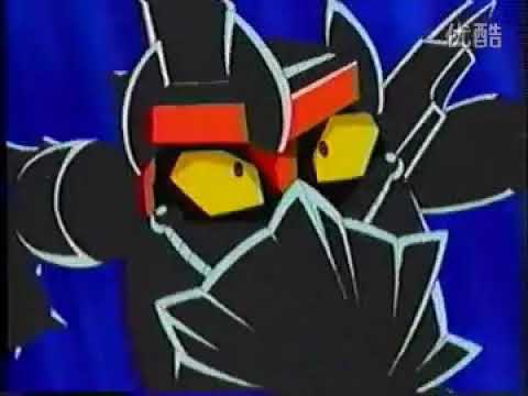 超特急ヒカリアン 149話 ずっと、ともだち - YouTube