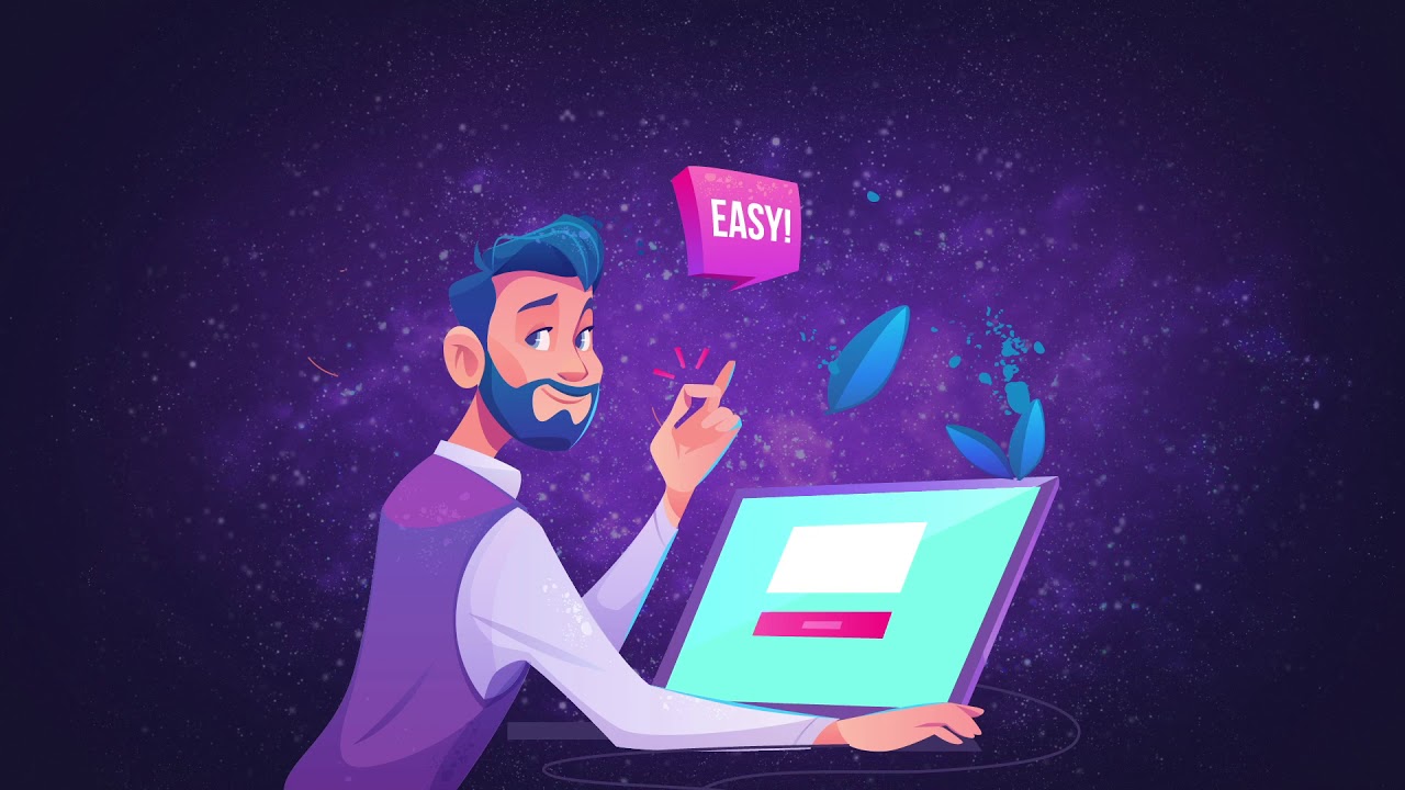 StockRush   OTO 2   Delivery