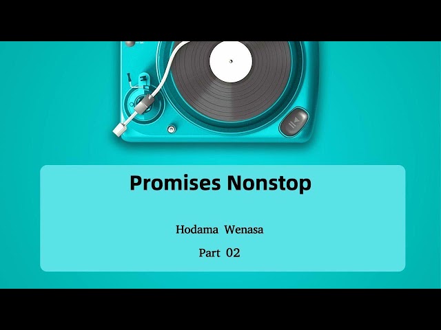 Sinhala Nonstop | Promises - Hodama Wenasa | Part 2 class=