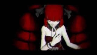 [MMD] MONSTER ||FLASHING LIGHTS!|| [+download link]
