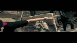 Version 2 of the video