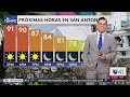 🔴 #EnVivo | Explosión de cajero automático desata megaoperativo de las autoridades