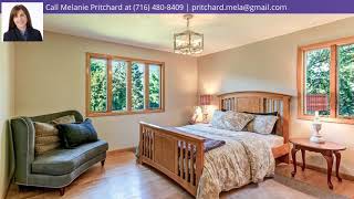 473 Wolf Run Rd video tour