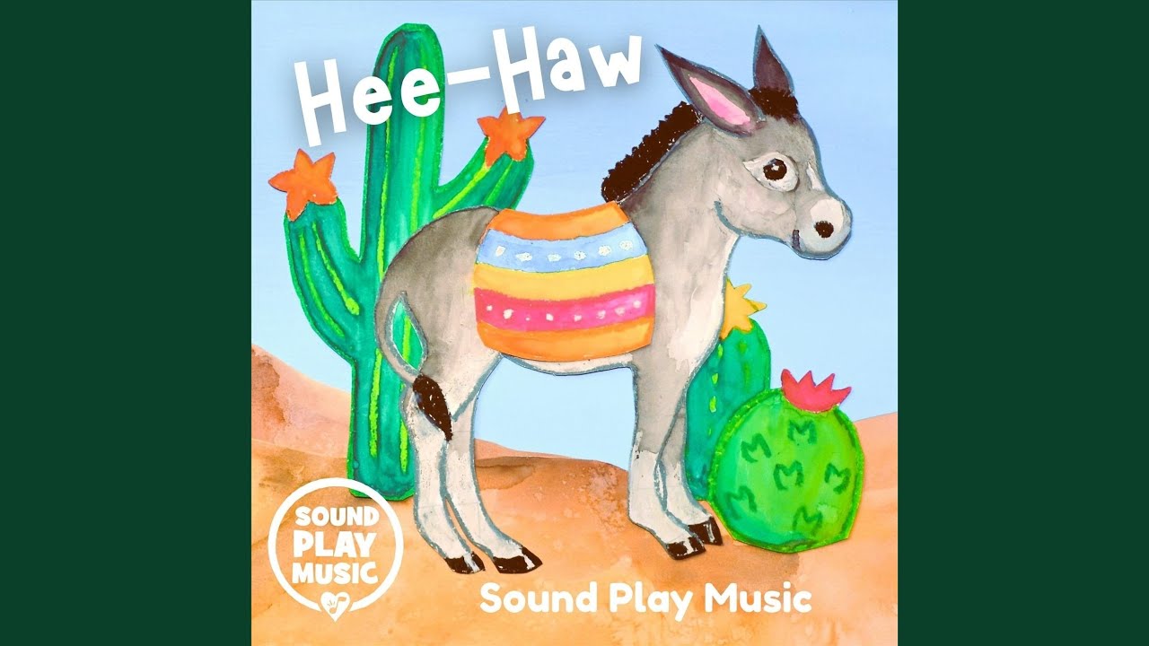 Chubby Little Snowman