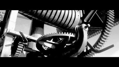 Magento: Section Configuration