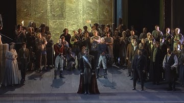 D2on C8arβlo (2016)