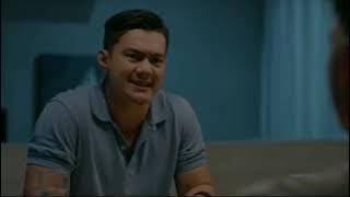 REVIEW SERIAL 7 HARI SEBELUM 17 TAHUN episode 5