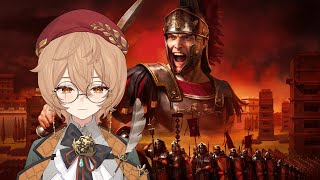 Clio Ch. クリオ・アイテ [Phase Connect]の配信のサムネイル画像