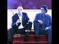 اجمل حالات واتساب جميلة سليمان شاكر ذكريات اجمل حالات واتساب جميلة سليمان شاكر ذكريات
