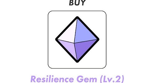 STEPN Strategy if Not Lucky in Gem Upgrades
