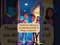 Learn English with Simple Daily Lessons | Speaking &amp; Vocabulary #englishsentences  #fyp #english